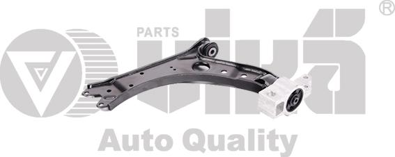 Vika 44071022401 - Track Control Arm www.autospares.lv