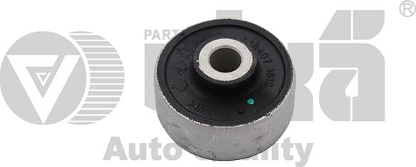 Vika 44071194201 - Bush of Control / Trailing Arm www.autospares.lv