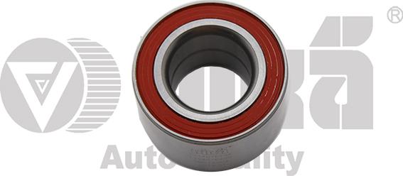 Vika 44071210201 - Wheel Bearing www.autospares.lv