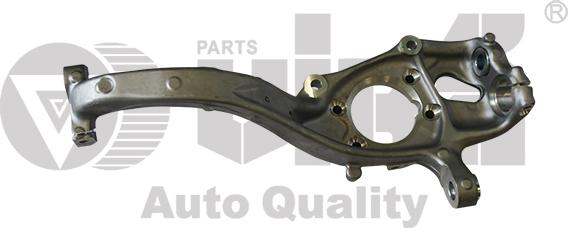 Vika 44071742901 - Steering Knuckle, wheel suspension www.autospares.lv