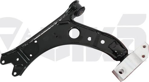 Vika 44071751401 - Track Control Arm www.autospares.lv