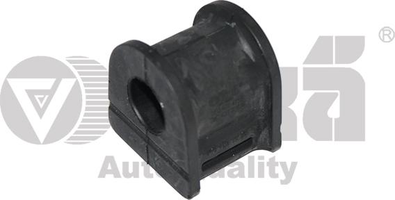 Vika 44071705701 - Bukse, Stabilizators www.autospares.lv