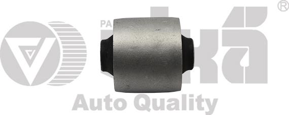 Vika 44071706901 - Bush of Control / Trailing Arm www.autospares.lv