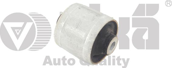 Vika 44071706801 - Bush of Control / Trailing Arm www.autospares.lv