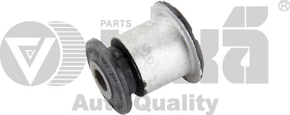 Vika 44071707101 - Bush of Control / Trailing Arm www.autospares.lv