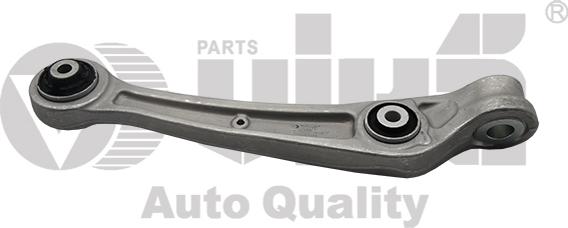 Vika 44071716701 - Track Control Arm www.autospares.lv