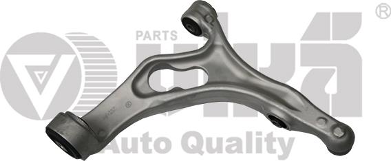 Vika 44071718001 - Track Control Arm www.autospares.lv