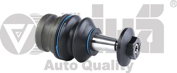 Vika 44071732501 - Ball Joint www.autospares.lv