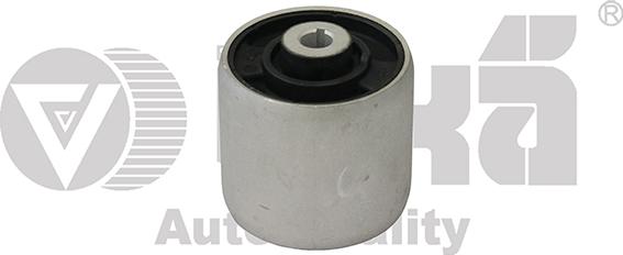 Vika 44071724201 - Bush of Control / Trailing Arm www.autospares.lv