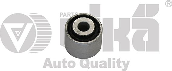 Vika 44071723701 - Bush of Control / Trailing Arm www.autospares.lv