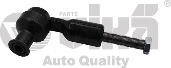 Vika 44190095101 - Tie Rod End www.autospares.lv