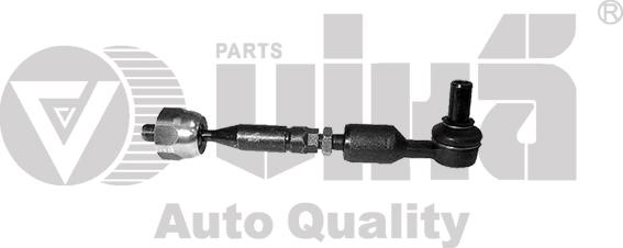 Vika 44190040901 - Tie Rod www.autospares.lv