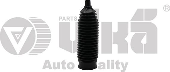 Vika 44190036201 - Пыльник, рулевое управление www.autospares.lv