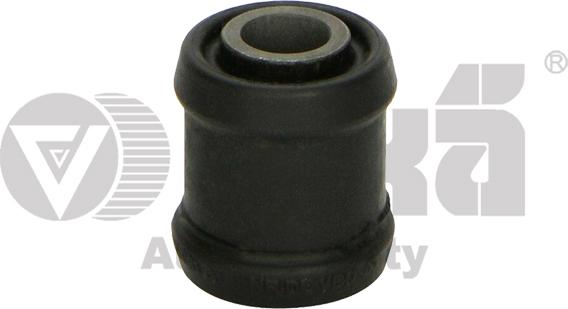 Vika 44190037201 - Bukse, Stabilizators www.autospares.lv