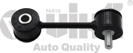 Vika 44110445201 - Тяга / стойка, стабилизатор www.autospares.lv