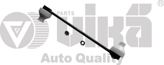 Vika 44110067401 - Rod / Strut, stabiliser www.autospares.lv