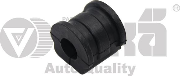 Vika 44110014601 - Bearing Bush, stabiliser www.autospares.lv