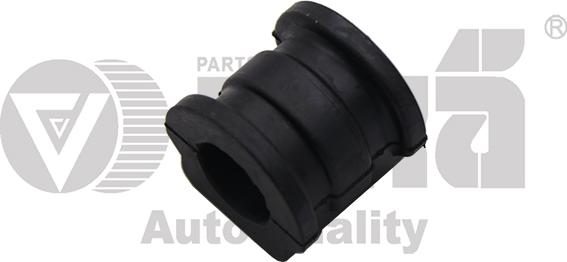 Vika 44110014801 - Bearing Bush, stabiliser www.autospares.lv