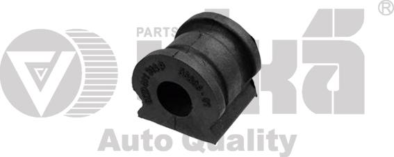 Vika 44110014301 - Bearing Bush, stabiliser www.autospares.lv