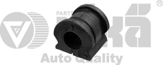 Vika 44110014701 - Bearing Bush, stabiliser www.autospares.lv