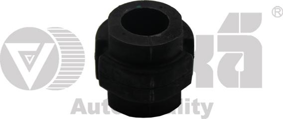 Vika 44110017301 - Bukse, Stabilizators www.autospares.lv