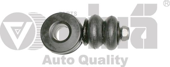 Vika 44110384601 - Тяга / стойка, стабилизатор www.autospares.lv