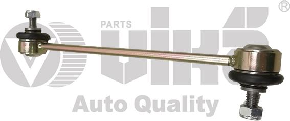 Vika 44111596301 - Rod / Strut, stabiliser www.autospares.lv