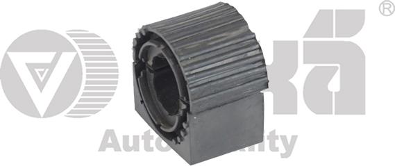 Vika 44111603901 - Bearing Bush, stabiliser www.autospares.lv