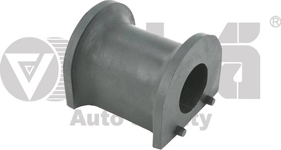 Vika 44111602001 - Bukse, Stabilizators www.autospares.lv