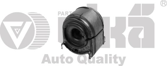 Vika 44111088701 - Bearing Bush, stabiliser www.autospares.lv