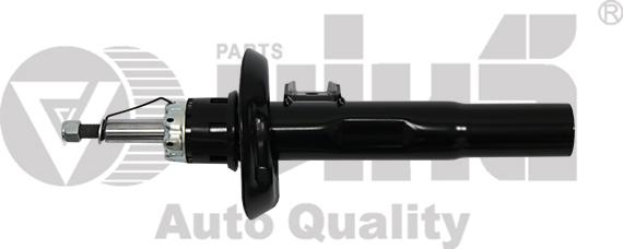 Vika 44130072901 - Amortizators www.autospares.lv