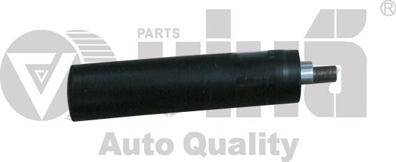 Vika 44131617901 - Shock Absorber www.autospares.lv