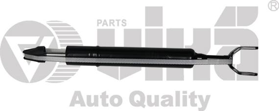 Vika 44131095501 - Amortizators www.autospares.lv