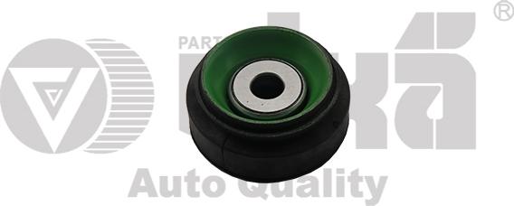 Vika 44120411001 - Опора стойки амортизатора, подушка www.autospares.lv