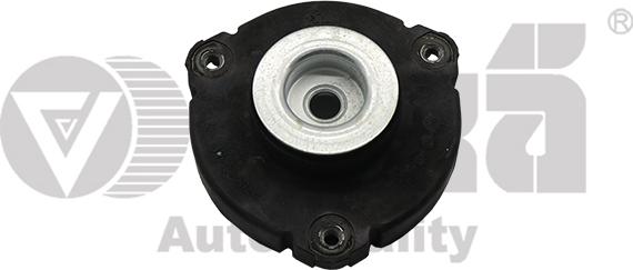 Vika 44120069101 - Amortizatora statnes balsts www.autospares.lv