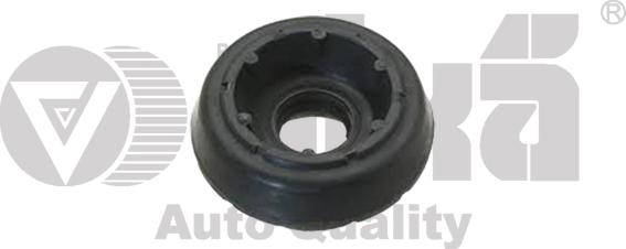 Vika 44120024301 - Amortizatora statnes balsts www.autospares.lv