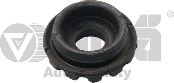 Vika 44120025001 - Опора стойки амортизатора, подушка www.autospares.lv