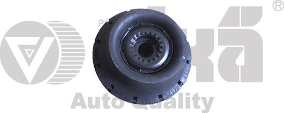 Vika 44120026001 - Amortizatora statnes balsts www.autospares.lv