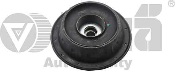 Vika 44120023301 - Опора стойки амортизатора, подушка www.autospares.lv