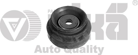 Vika 44120070501 - Amortizatora statnes balsts www.autospares.lv