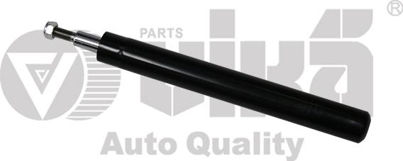 Vika 44121097301 - Shock Absorber www.autospares.lv