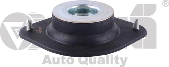 Vika 44121784101 - Amortizatora statnes balsts www.autospares.lv