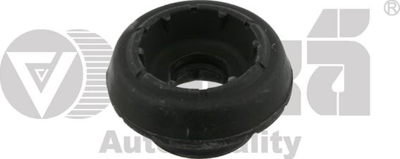 Vika 44121780101 - Amortizatora statnes balsts www.autospares.lv