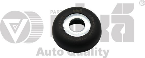 Vika 44121783401 - Amortizatora statnes balsts www.autospares.lv