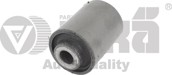 Vika 44121779901 - Bush of Control / Trailing Arm www.autospares.lv