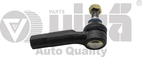 Vika 44230098101 - Tie Rod End www.autospares.lv