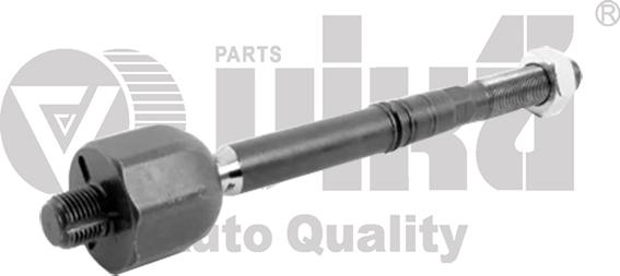 Vika 44231675301 - Inner Tie Rod, Axle Joint www.autospares.lv