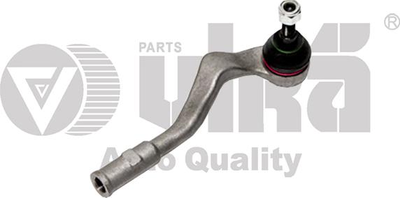 Vika 44231678601 - Tie Rod End www.autospares.lv