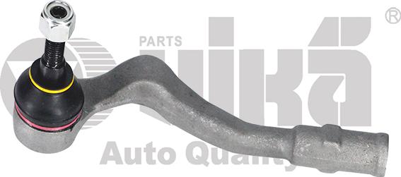 Vika 44231678701 - Tie Rod End www.autospares.lv