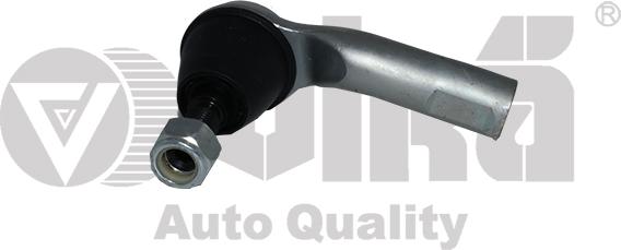 Vika 44231026601 - Tie Rod End www.autospares.lv